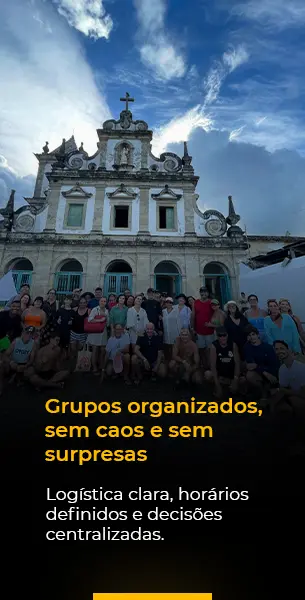 receber-guto-2-mobileV2