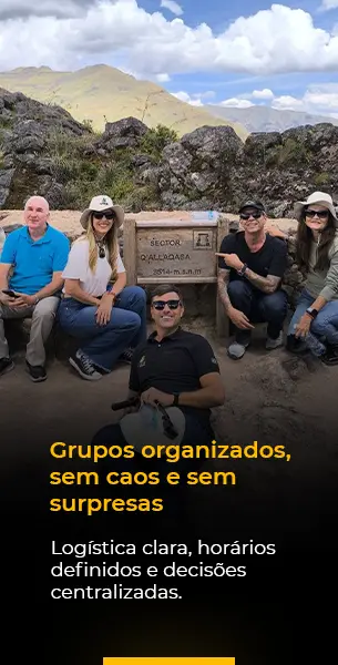 receber-guto-2-mobileV2